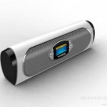 深圳迷你音箱批發價格 深圳迷你音箱批發批發 深圳迷你音箱批發廠家 