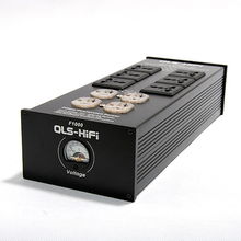 深圳市乾龍盛電子科技