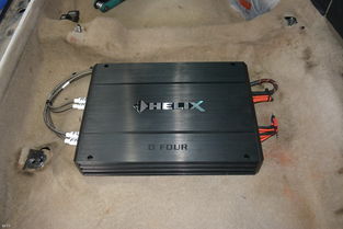 深圳東南菱帥音響升級喜力士音響系統(tǒng),動聽音質讓人念念又不忘