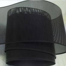  深圳市寶安區沙井歐盾音響娛樂設備制造廠 主營 音響