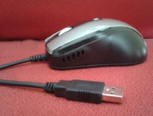 供應深圳廠家音響鼠標,音樂鼠標,會唱歌的鼠標,低價直供_數碼、電腦_世界工廠網中國產品信息庫