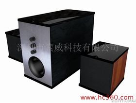 【專業音箱價格_專業音箱廠家】- 