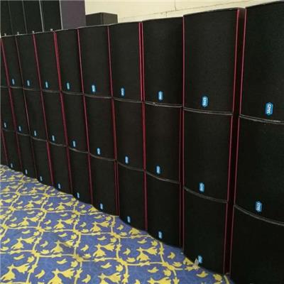 舞臺設備資訊 舞臺設備行情 舞臺設備動態(tài) 熱點 知識 第 2 頁 八方資源網(wǎng)