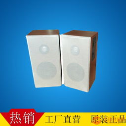 深圳優(yōu)安宏工廠企業(yè) ip網(wǎng)絡音箱 室內(nèi)