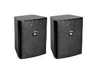 其他音響產(chǎn)品_其他音響產(chǎn)品價(jià)格_其他音響產(chǎn)品廠家 - 就到中國(guó)網(wǎng)庫(kù)其他音響產(chǎn)品頻道