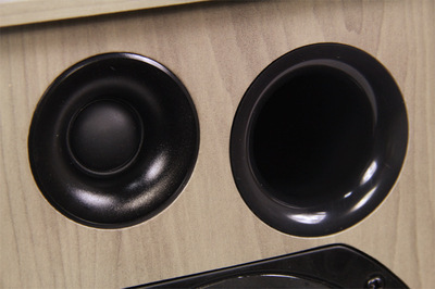 供應蟬鳴M54專業舞臺音響、多媒體音響圖片,供應蟬鳴M54專業舞臺音響、多媒體音響圖片大全,深圳市維迪科實業-