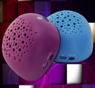 【SDY006無線藍牙音響 創意便攜式低音炮 MP3電腦音箱無】價格_廠家_圖片