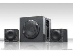 深圳瑪田音響迷你小音響保養(yǎng)指南