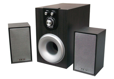 佰步多媒體有源音箱 BT-313 價(jià)格、廠家與圖片全方位解析