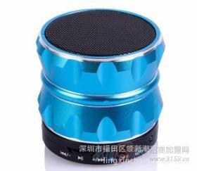 深圳音響 領(lǐng)新潮數(shù)碼產(chǎn)品全面解析，招商加盟指南與產(chǎn)品展示