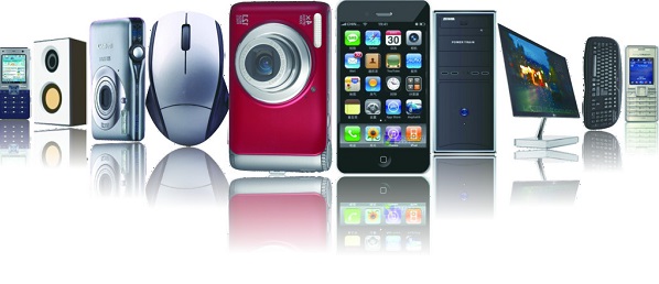 加盟數碼產品店需要多少錢?影響數碼產品加盟費用因素分析