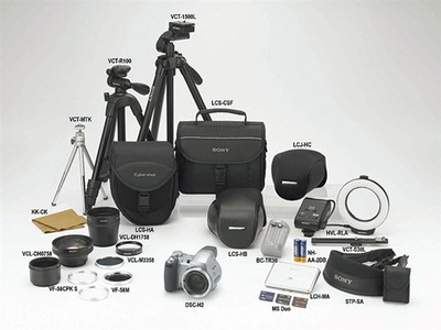 索尼H2數碼相機產品圖賞 - IT168 玉器系列