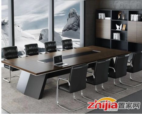 匠心獨運，破局之道 匠源森辦公家具在夾擊中實現突圍