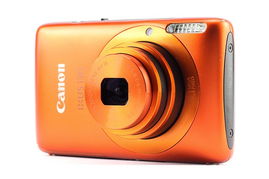 佳能IXUS 130數碼相機 小巧便攜，捕捉生活美好瞬間