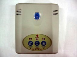 深圳市新銳發電子 引領數碼產品創新潮流