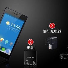 數碼產品 品牌概覽與市場報價分析