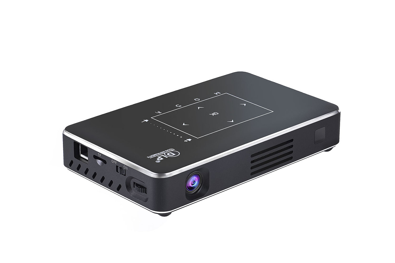 3C數碼產品商業攝影 技術與藝術的完美融合