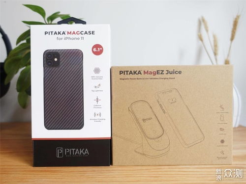 618后曬收貨 這八款有意思的數(shù)碼產(chǎn)品盤點(diǎn)