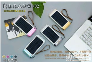 數碼清倉大甩賣 全新產品，低價出清，給錢就出！