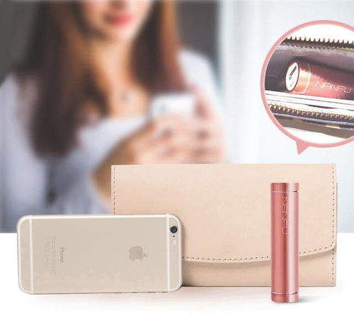 雙十一數(shù)碼購(gòu)物指南 不知道買什么？這些超值產(chǎn)品值得擁有