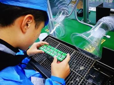 凝聚創(chuàng)新動(dòng)能，推動(dòng)產(chǎn)業(yè)升級(jí)——全市產(chǎn)業(yè)項(xiàng)目建設(shè)流動(dòng)現(xiàn)場(chǎng)會(huì)聚焦數(shù)碼產(chǎn)品產(chǎn)業(yè)發(fā)展