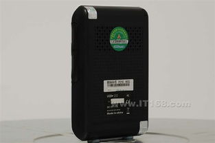 旅之星Kacoo P210 60G數(shù)碼伴侶 小巧便攜的數(shù)字存儲(chǔ)解決方案