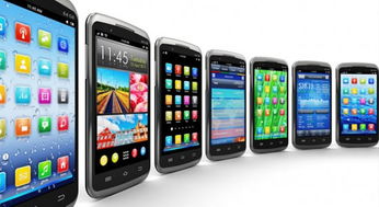 3C數(shù)碼產(chǎn)品全面解讀 輕松玩轉(zhuǎn)潮流科技，開啟智能生活新篇章